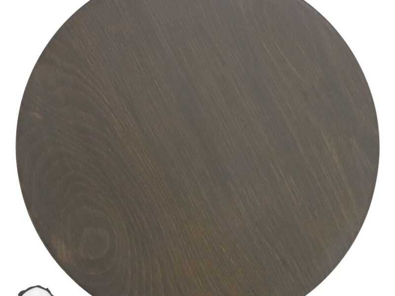 gordion 1005 dogal ahsap ikili mantar sehpa takimi 5