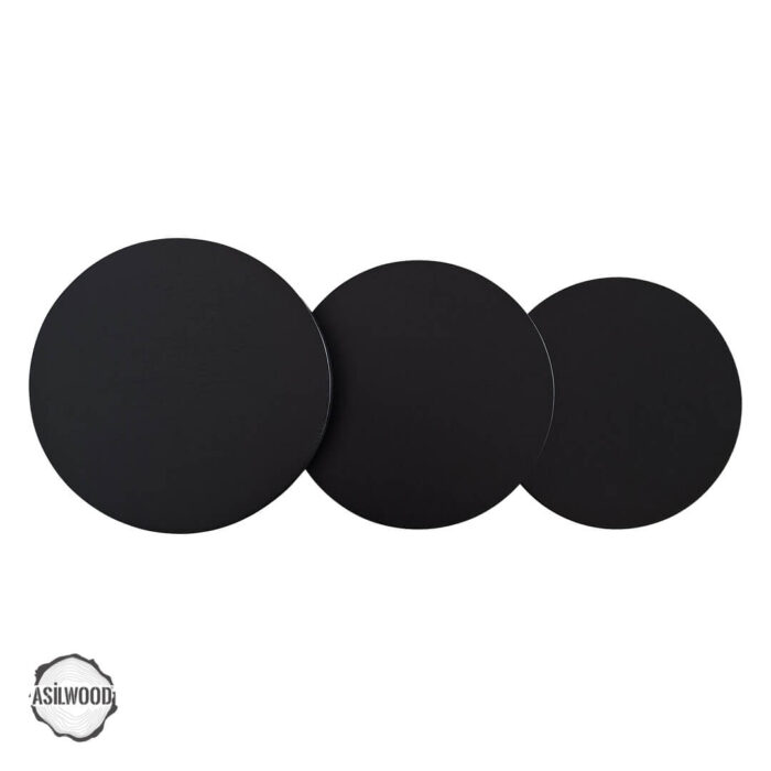 gordion-1010-mantar-sehpa-takimi-5.jpg Gordion 1010 Doğal Ahşap Mantar Sehpa Takımı - Görsel 5