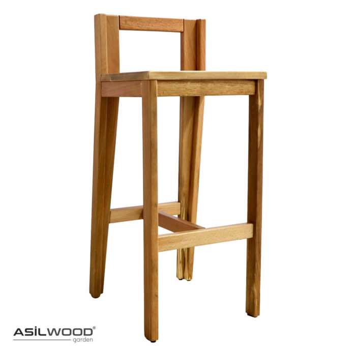kayin-dogal-ahsap-kare-tablali-kafe-bistro-bar-taburesi-thonet-sandalye-1.jpg Kayın Doğal Ahşap Kare Tablalı Kafe Bistro Bar Taburesi Thonet Sandalye - Görsel 1