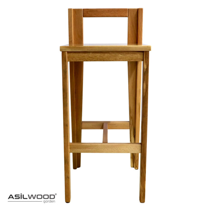 kayin-dogal-ahsap-kare-tablali-kafe-bistro-bar-taburesi-thonet-sandalye-2.jpg Kayın Doğal Ahşap Kare Tablalı Kafe Bistro Bar Taburesi Thonet Sandalye - Görsel 2