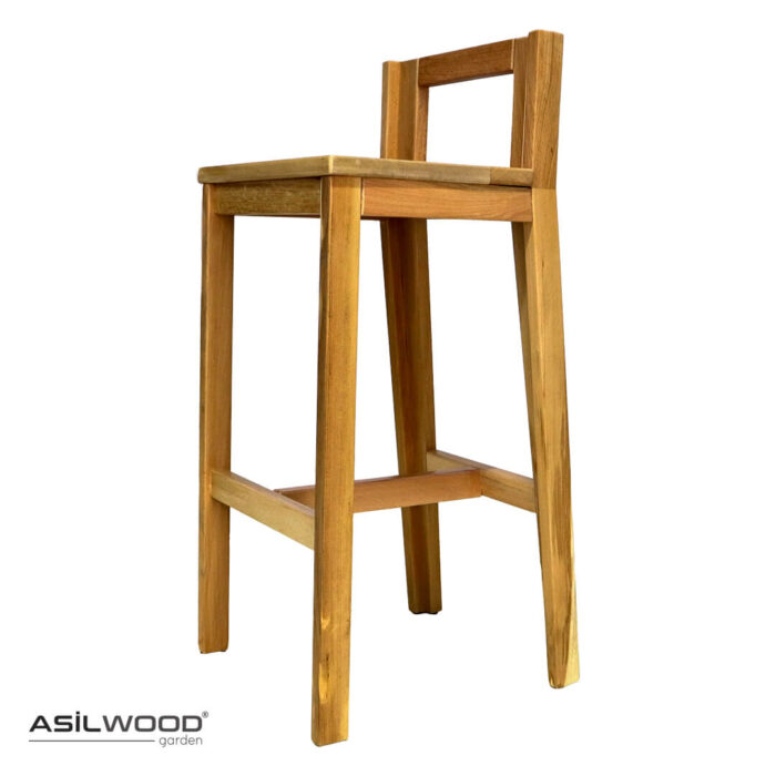 kayin-dogal-ahsap-kare-tablali-kafe-bistro-bar-taburesi-thonet-sandalye-3.jpg Kayın Doğal Ahşap Kare Tablalı Kafe Bistro Bar Taburesi Thonet Sandalye - Görsel 3
