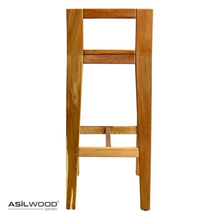 kayin-dogal-ahsap-kare-tablali-kafe-bistro-bar-taburesi-thonet-sandalye-4.jpg Kayın Doğal Ahşap Kare Tablalı Kafe Bistro Bar Taburesi Thonet Sandalye - Görsel 4