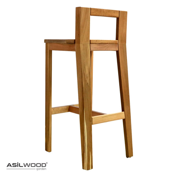 kayin-dogal-ahsap-kare-tablali-kafe-bistro-bar-taburesi-thonet-sandalye-5.jpg Kayın Doğal Ahşap Kare Tablalı Kafe Bistro Bar Taburesi Thonet Sandalye - Görsel 5