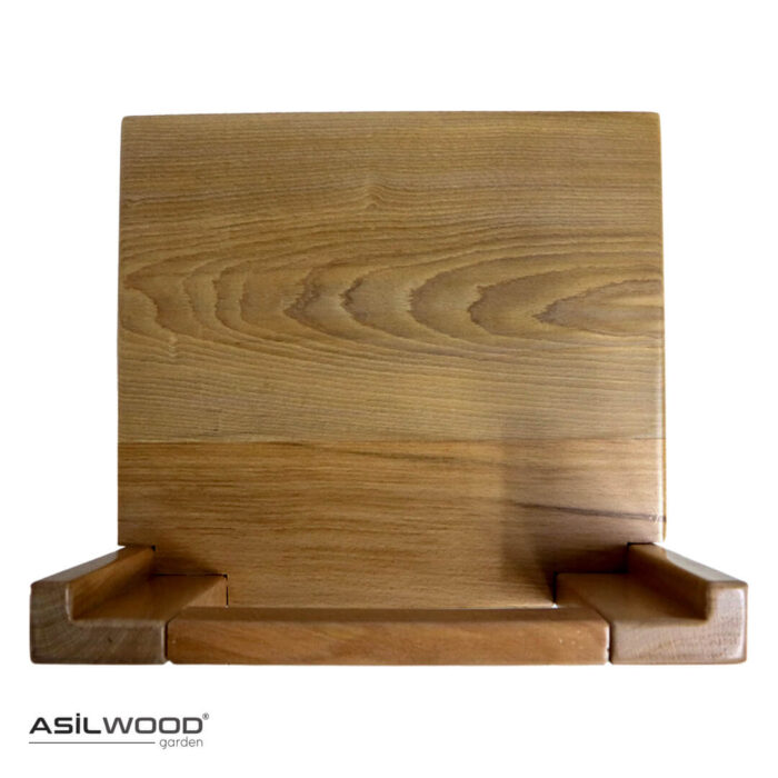 kayin-dogal-ahsap-kare-tablali-kafe-bistro-bar-taburesi-thonet-sandalye-7.jpg Kayın Doğal Ahşap Kare Tablalı Kafe Bistro Bar Taburesi Thonet Sandalye - Görsel 7