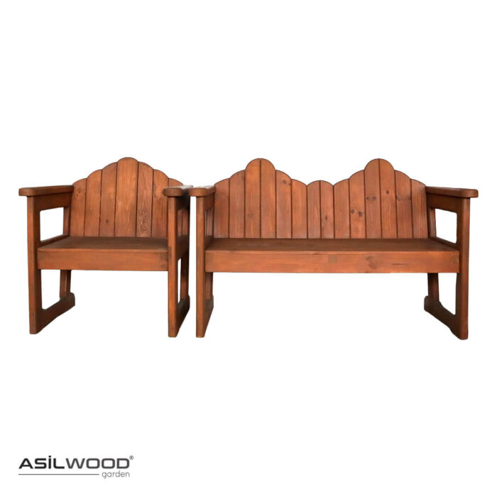 ladin-dogal-ahsap-bahce-oturma-grubu-2.jpg Ladin Doğal Ahşap Bahçe Oturma Grubu - Görsel 2