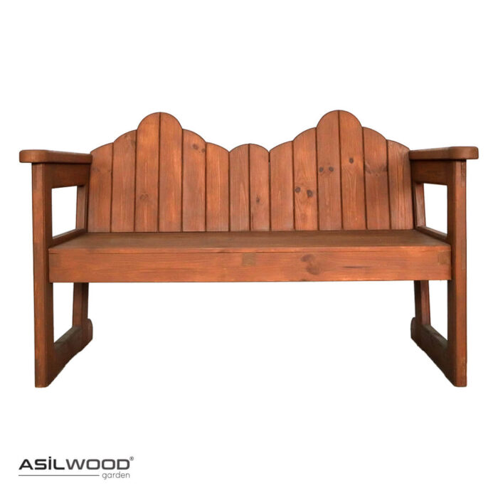ladin-dogal-ahsap-ikili-koltuk-2.jpg Ladin Doğal Ahşap Bahçe Oturma Grubu - Görsel 6