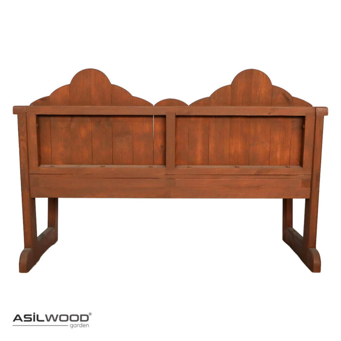 ladin-dogal-ahsap-ikili-koltuk-5.jpg Ladin Doğal Ahşap Bahçe Oturma Grubu - Görsel 7