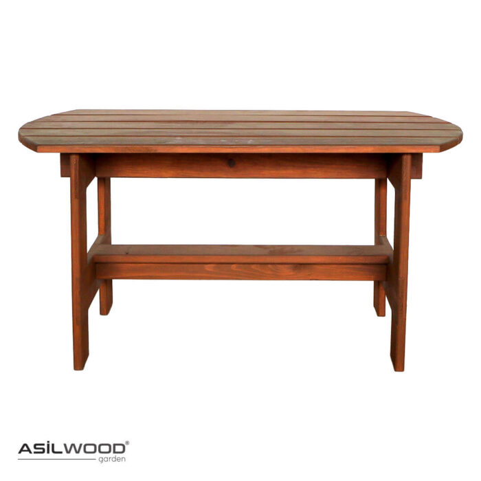 ladin-dogal-ahsap-orta-sehpa-1.jpg Ladin Doğal Ahşap Bahçe Oturma Grubu - Görsel 8