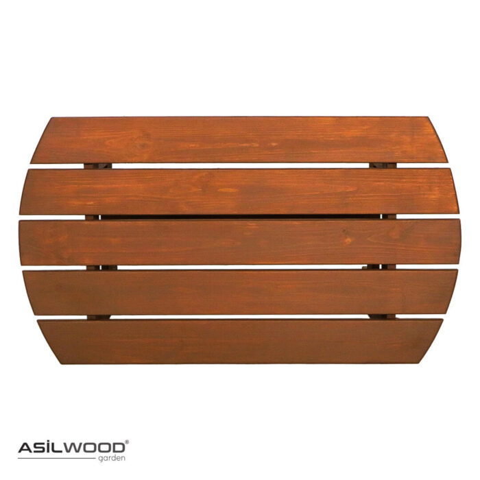 ladin-dogal-ahsap-orta-sehpa-2-1.jpg Ladin Doğal Ahşap Bahçe Oturma Grubu - Görsel 9