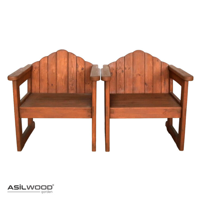ladin-dogal-ahsap-tekli-koltuk-8.jpg Ladin Doğal Ahşap Bahçe Oturma Grubu - Görsel 5