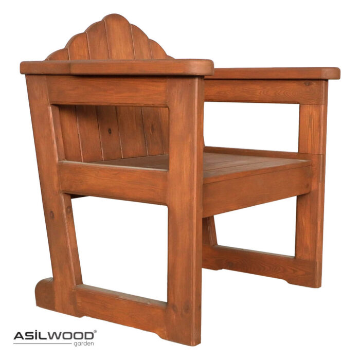 ladin-dogal-ahsap-tekli-koltuk-9.jpg Ladin Doğal Ahşap Bahçe Oturma Grubu - Görsel 3
