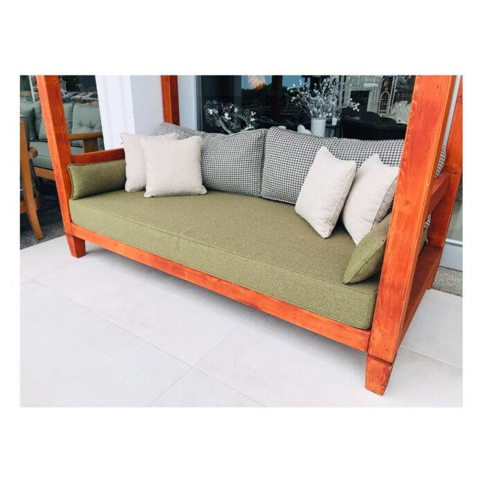 ladin-yatak-3.jpg Ladin Doğal Ahşap Karyola Yatak - Görsel 3