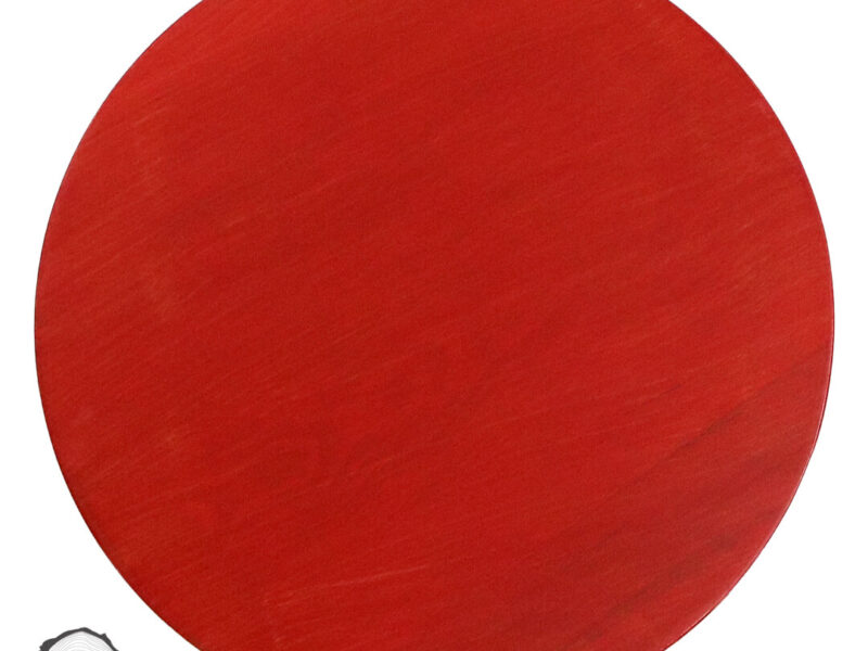 lidya 1004 dogal ahsap mantar sehpa takimi 5