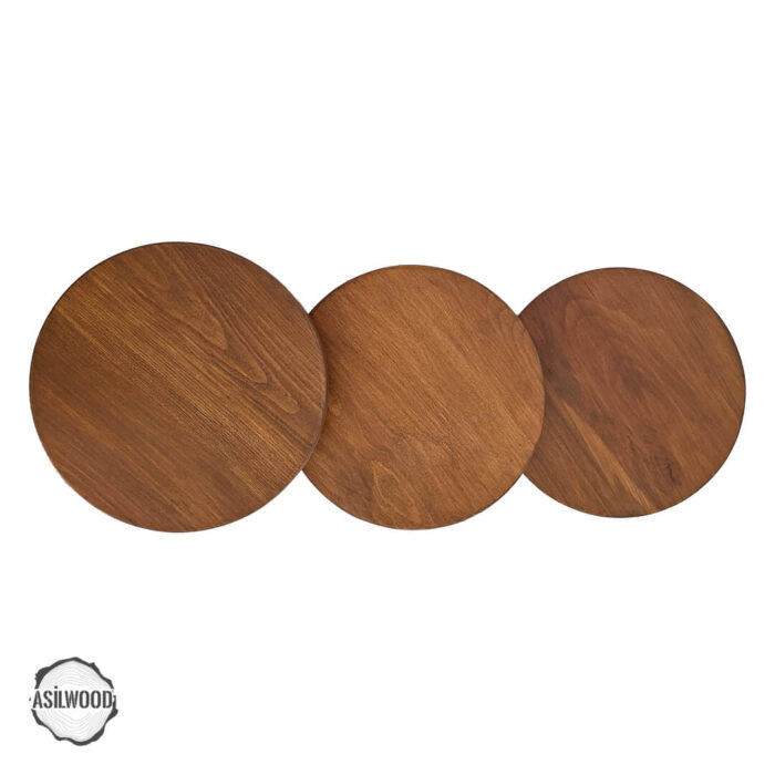 lidya-1008-dogal-ahsap-mantar-sehpa-takimi-5.jpg Lidya 1008 Doğal Ahşap Mantar Sehpa Takımı - Görsel 5