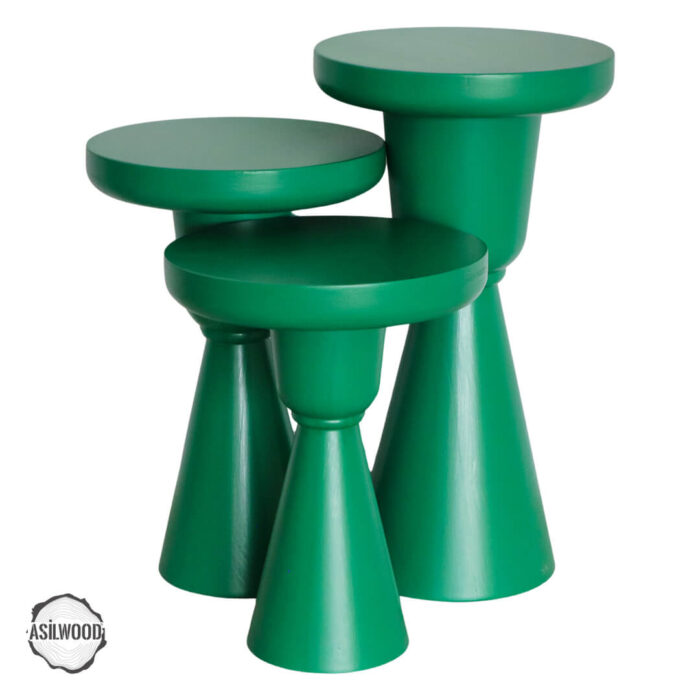 milet-1001-dogal-ahsap-mantar-sehpa-takimi-1.jpg Milet 1001 Doğal Ahşap Mantar Sehpa Takımı - Görsel 1