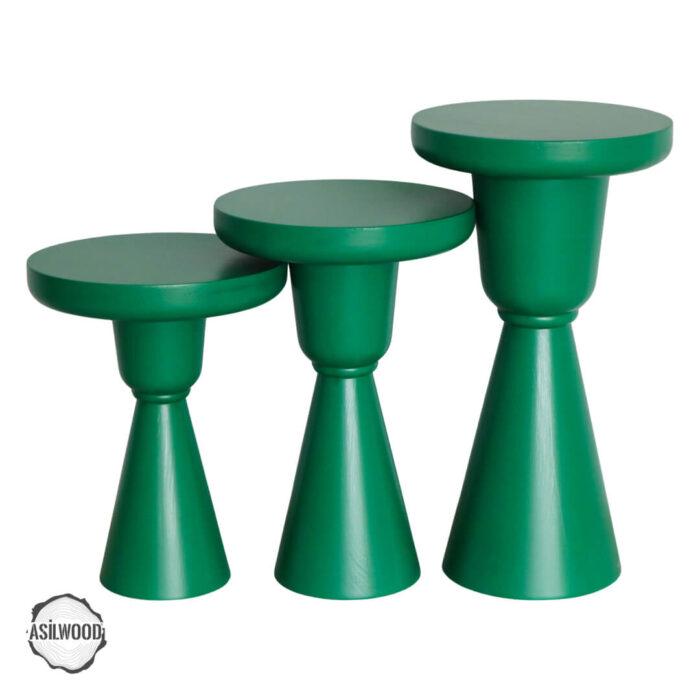 milet-1001-dogal-ahsap-mantar-sehpa-takimi-2.jpg Milet 1001 Doğal Ahşap Mantar Sehpa Takımı - Görsel 2