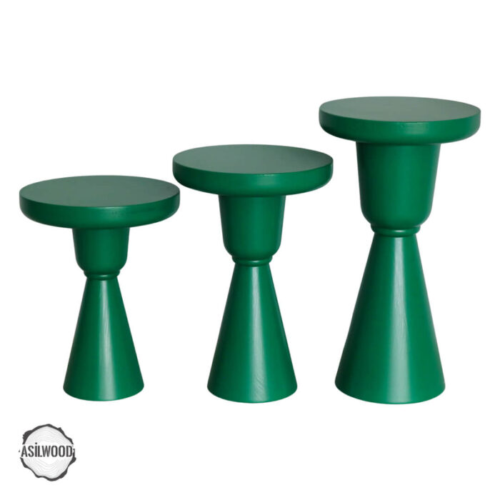 milet-1001-dogal-ahsap-mantar-sehpa-takimi-3.jpg Milet 1001 Doğal Ahşap Mantar Sehpa Takımı - Görsel 3