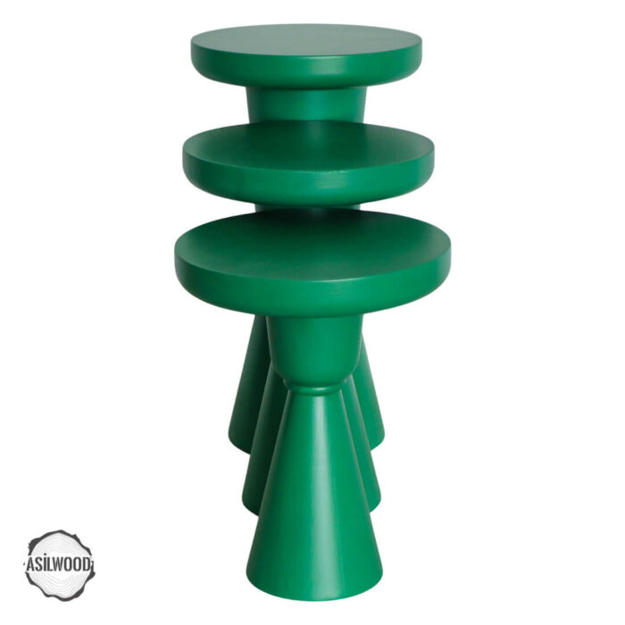 milet-1001-dogal-ahsap-mantar-sehpa-takimi-4.jpg Milet 1001 Doğal Ahşap Mantar Sehpa Takımı - Görsel 4