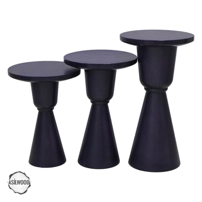 milet-1007-dogal-ahsap-mantar-sehpa-takimi-2.jpg Milet 1007 Doğal Ahşap Mantar Sehpa Takımı - Görsel 2