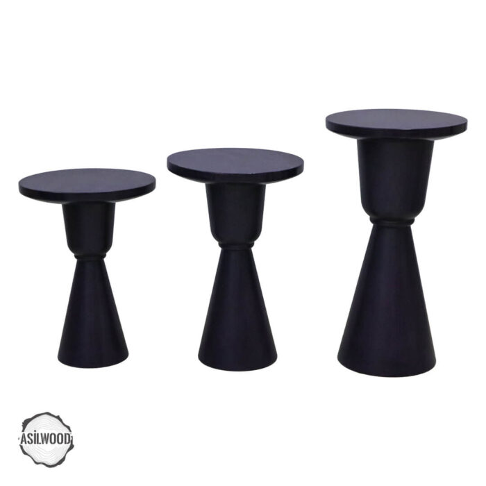 milet-1007-dogal-ahsap-mantar-sehpa-takimi-3.jpg Milet 1007 Doğal Ahşap Mantar Sehpa Takımı - Görsel 3