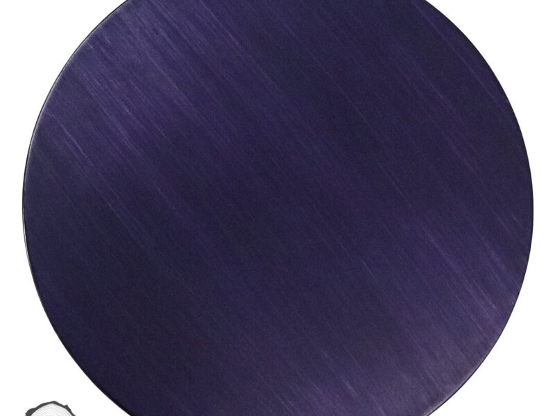 milet 1007 dogal ahsap mantar sehpa takimi 5