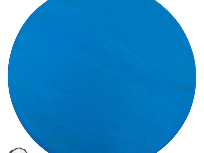 priene 1003 dogal ahsap mantar sehpa takimi 5