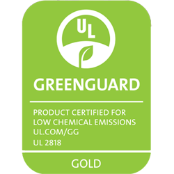 Rubio Monocoat Oil Plus 2C Ahşap Boyası ve Bakım Yağı 10 rmc sertifika greenguard