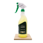 Rubio Monocoat Surface Care Ahşap Temizlik Spreyi - Görsel 2