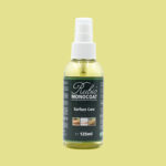 Rubio Monocoat Surface Care Ahşap Temizlik Spreyi - Görsel 3