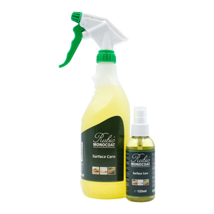 Rubio Monocoat Surface Care Ahşap Temizlik Spreyi