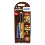 Vodaseal Mobilya Rötuş Seti Ceviz