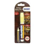 Vodaseal Mobilya Rötuş Seti Krem