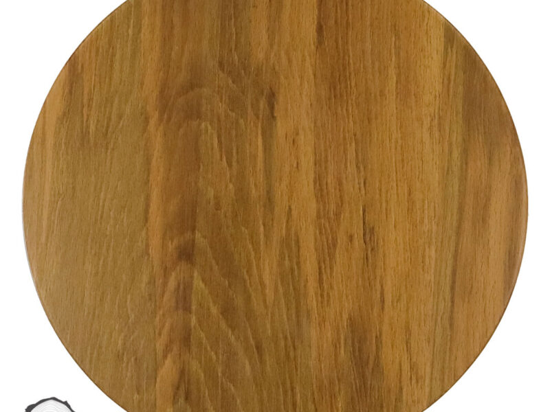 zeugma 1009 dogal ahsap mantar sehpa takimi 5