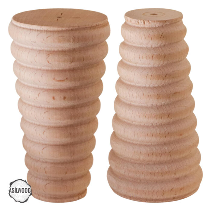 cnc-torna-ahsap-ayak-7x7x12-cm-boyasiz-boyanabilir-mobilya-ayagi-awc-107-7-12.jpg Ham Ahşap Mobilya Ayağı CNC Ayak 7x7x12 cm (Boyasız Doğal) - Görsel 1