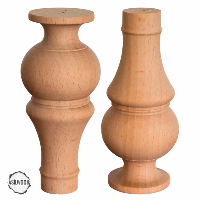 cnc-torna-ahsap-ayak-7x7x14-cm-boyasiz-boyanabilir-mobilya-ayagi-awc-102-7-14-1.jpg Ham Ahşap Mobilya Ayağı CNC Ayak 7x7x14 cm (Boyasız Doğal) - Görsel 1