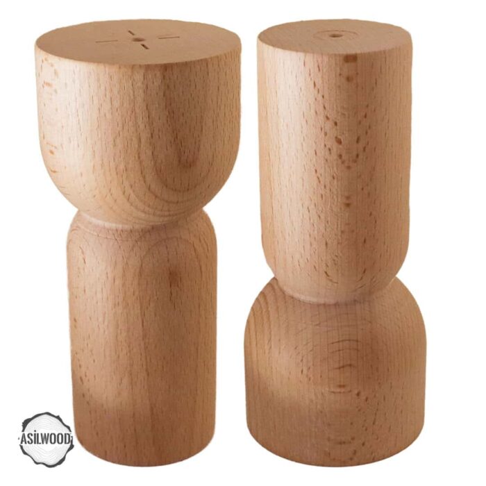 cnc-torna-ahsap-ayak-7x7x14-cm-boyasiz-boyanabilir-mobilya-ayagi-awc-108-7-14-1.jpg Ham Ahşap Mobilya Ayağı CNC Ayak 7x7x14 cm (Boyasız Doğal) - Görsel 1