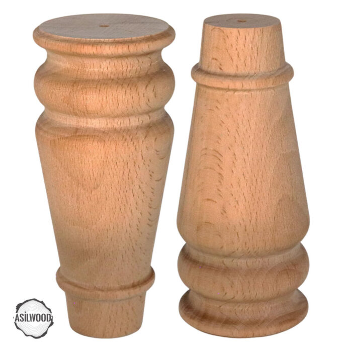cnc-torna-ayak-dogal-ahsap-mobilya-ayagi-awc-124-7-15.jpg Ham Ahşap Mobilya Ayağı CNC Ayak 7x7x15 cm (Boyasız Doğal) - Görsel 1
