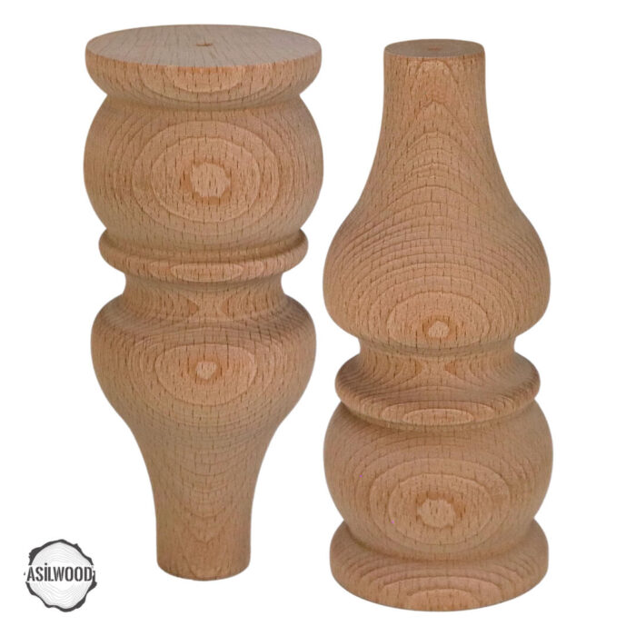 cnc-torna-ayak-lamba-bicimli-dogal-ahsap-mobilya-ayagi-awc-123-7-15.jpg Ham Ahşap Mobilya Ayağı CNC Ayak Lamba Biçimli 7x7x15 cm (Boyasız Doğal) - Görsel 1