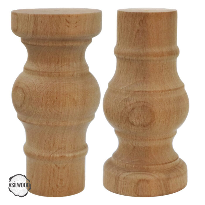 cnc-torna-ayak-lamba-bicimli-dogal-ahsap-mobilya-ayagi-awc-145-8-15-b.jpg Ham Ahşap Mobilya Ayağı CNC Ayak Lamba Biçimli 8x8x15 cm (Boyasız Doğal) - Görsel 1