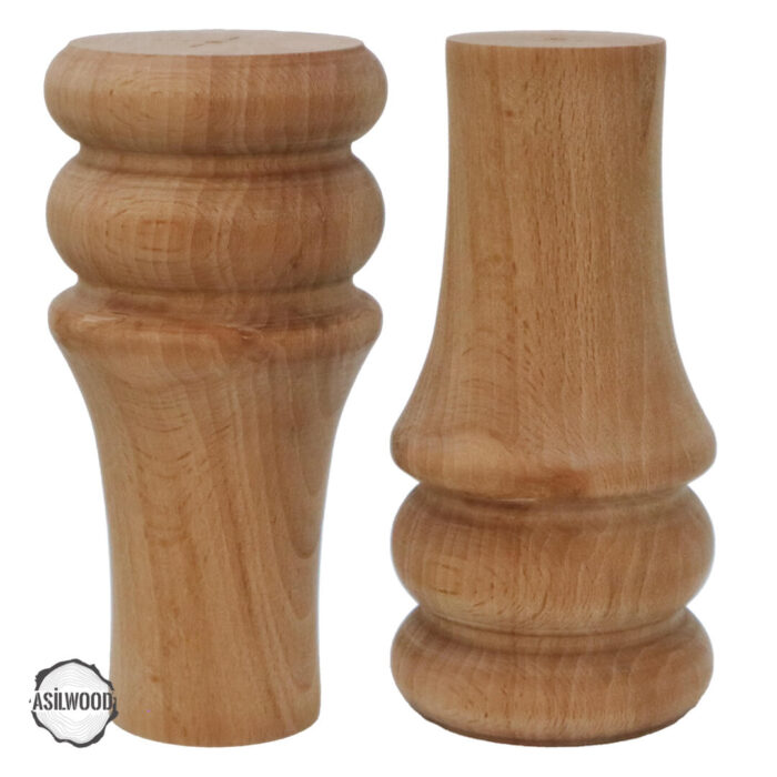 cnc-torna-ayak-lamba-bicimli-dogal-ahsap-mobilya-ayagi-awc-147-8-15.jpg Ham Ahşap Mobilya Ayağı CNC Ayak Lamba Biçimli 8x8x15 cm (Boyasız Doğal) - Görsel 1