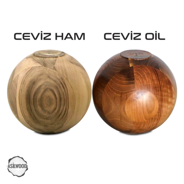 cnc-torna-ceviz-ahsap-kure-ayak-sehpa-ayagi.jpg CNC Torna Ceviz Ahşap Küre Ayak Sehpa Ayağı - Görsel 1