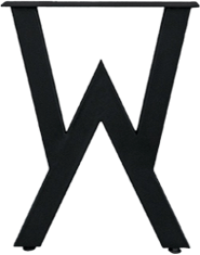 Anasayfa 37 aslw banner metalayak dikeyv