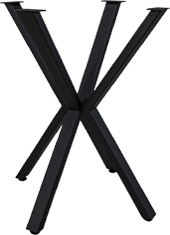 Anasayfa 38 aslw banner metalayak simetri