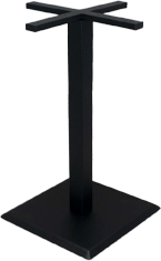 Anasayfa 39 aslw banner metalayak sutunlu