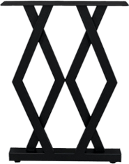 Anasayfa 40 aslw banner metalayak zikzak