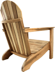 Anasayfa 50 banner sezlong 4