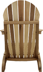 Anasayfa 51 banner sezlong 5