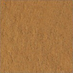BW Oak 510