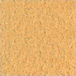 BW Light Pine 512