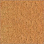 Light Oak 51